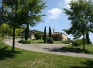 Acquisto vendita villa Saramon