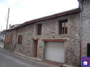 Acquisto vendita villa Saurat