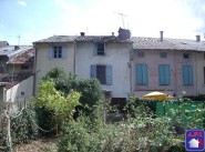 Acquisto vendita villa Saurat