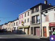 Acquisto vendita villa Saverdun