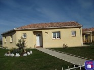 Acquisto vendita villa Saverdun