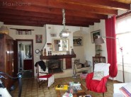 Acquisto vendita villa Semeac