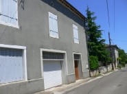 Acquisto vendita villa Septfonds