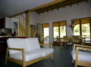 Acquisto vendita villa Tarascon Sur Ariege