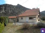 Acquisto vendita villa Tarascon Sur Ariege