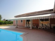 Acquisto vendita villa Terssac
