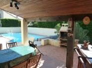Acquisto vendita villa Venerque