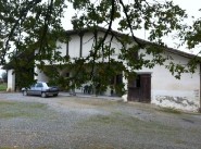 Acquisto vendita villa Verdun Sur Garonne