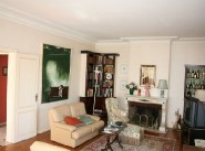 Acquisto vendita villa Vic Fezensac