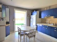 Acquisto vendita villa Villefranche D Albigeois