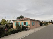 Acquisto vendita Villebrumier