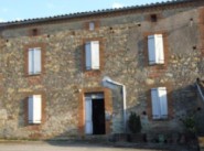 Acquisto vendita Villeneuve Les Lavaur