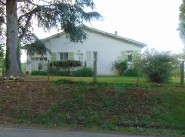 Acquisto vendita Vire Sur Lot