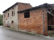 Acquisto vendita Viviers Les Montagnes