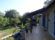 Acquisto vendita Viviers Les Montagnes