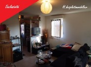 Affitto appartamento 2 camere e cucina Eauze
