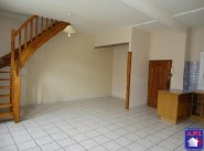 Affitto appartamento 2 camere e cucina Foix