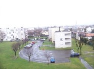 Affitto appartamento 2 camere e cucina Tarbes