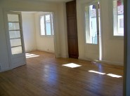 Affitto appartamento 2 camere e cucina Tarbes
