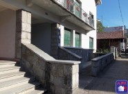 Affitto appartamento 3 camere e cucina Ax Les Thermes