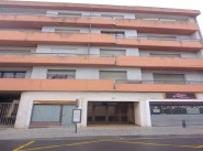 Affitto appartamento 3 camere e cucina Tarbes