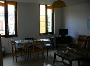 Affitto appartamento bilocale 