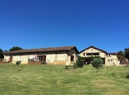 Affitto appartamento bilocale Cazaubon