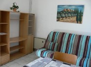 Affitto appartamento monolocale 
