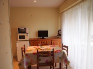 Affitto appartamento monolocale 