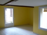 Affitto appartamento monolocale Albi