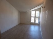Affitto appartamento monolocale Toulouse