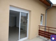 Affitto appartamento Pamiers