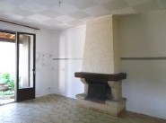 Affitto Auzeville Tolosane