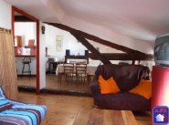 Affitto Ax Les Thermes