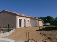 Affitto casa Albi