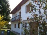 Affitto casa Aureilhan