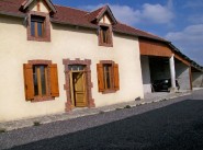 Affitto casa di villaggio / città 