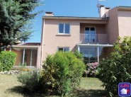 Affitto casa Foix