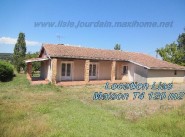 Affitto casa L Isle Jourdain