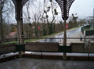 Affitto casa Leguevin