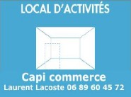 Affitto Colomiers