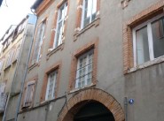 Affitto commercio 