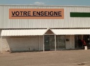 Affitto commercio Toulouse