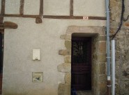 Affitto Flagnac