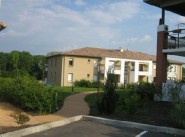 Affitto Mondonville