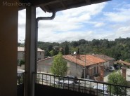 Affitto Pompertuzat