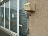 Affitto Portet Sur Garonne