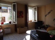 Affitto Realmont