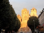 Affitto Rodez