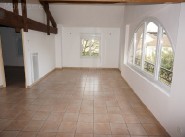 Affitto Saint Lys